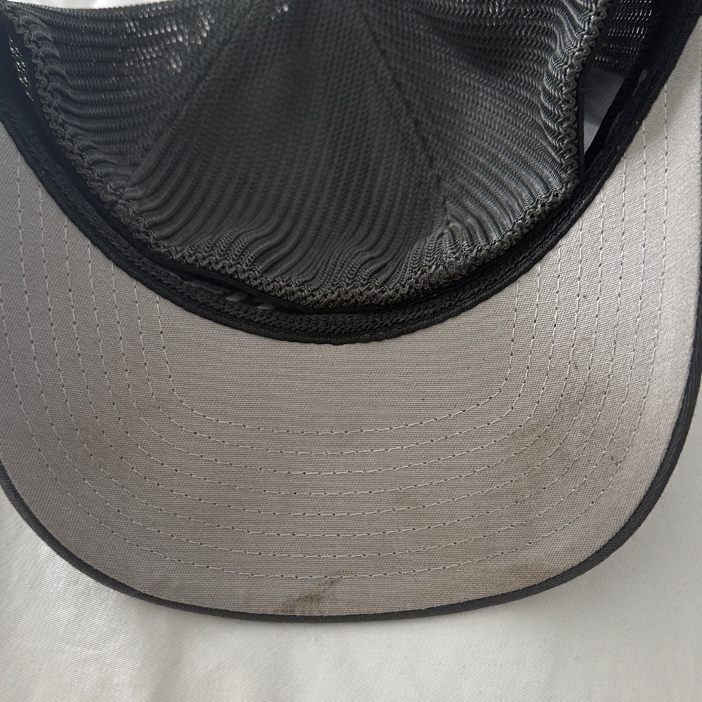 GORUCK Cadre Cordura Hat - Picture 2 of 2